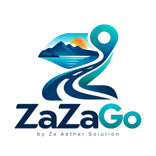 ZaZaGo
